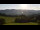 Webcam in Drachselsried, 11 mi away