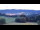 Webcam in Drachselsried, 5.2 mi away