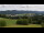 Webcam in Drachselsried, 10.2 mi away
