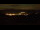 Webcam in Drachselsried, 10.2 mi away