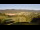 Webcam in Drachselsried, 10.2 mi away