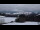 Webcam in Drachselsried, 11.2 mi away