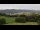 Webcam in Drachselsried, 10.2 mi away