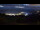 Webcam in Drachselsried, 10.2 mi away