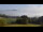 Webcam in Drachselsried, 11 mi away