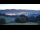 Webcam in Drachselsried, 11.9 mi away