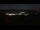 Webcam in Drachselsried, 10.2 mi away