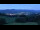 Webcam in Drachselsried, 11 mi away