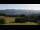 Webcam in Drachselsried, 11.9 mi away