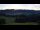 Webcam in Drachselsried, 10.2 mi away