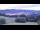Webcam in Drachselsried, 11.9 mi away
