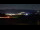 Webcam in Drachselsried, 10.2 mi away