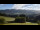 Webcam in Drachselsried, 6.8 mi away