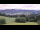 Webcam in Drachselsried, 11 mi away