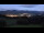 Webcam in Drachselsried, 10.2 mi away