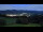 Webcam in Drachselsried, 10.2 mi away