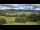 Webcam in Drachselsried, 10.2 mi away