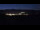 Webcam in Drachselsried, 10.2 mi away