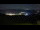 Webcam in Drachselsried, 7.3 mi away
