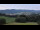 Webcam in Drachselsried, 10.2 mi away