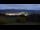 Webcam in Drachselsried, 10.2 mi away