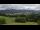 Webcam in Drachselsried, 10.2 mi away