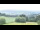 Webcam in Drachselsried, 10.2 mi away