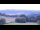 Webcam in Drachselsried, 14.4 mi away
