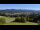 Webcam in Drachselsried, 10.2 mi away
