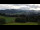 Webcam in Drachselsried, 11.9 mi away
