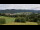 Webcam in Drachselsried, 11.9 mi away