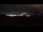 Webcam in Drachselsried, 11.9 mi away