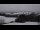 Webcam in Drachselsried, 3.4 km