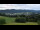 Webcam in Drachselsried, 10.2 mi away