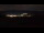 Webcam in Drachselsried, 14.4 mi away