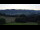 Webcam in Drachselsried, 11 mi away
