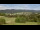 Webcam in Drachselsried, 10.2 mi away