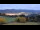 Webcam in Drachselsried, 11 mi away