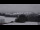 Webcam in Drachselsried, 7.2 mi away