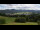 Webcam in Drachselsried, 11.9 mi away