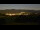 Webcam in Drachselsried, 11 mi away