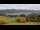 Webcam in Drachselsried, 11.9 mi away