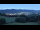 Webcam in Drachselsried, 30.9 km entfernt