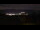 Webcam in Drachselsried, 10.2 mi away