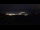 Webcam in Drachselsried, 11 mi away