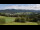 Webcam in Drachselsried, 10.2 mi away