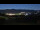 Webcam in Drachselsried, 10.2 mi away