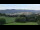 Webcam in Drachselsried, 11 mi away