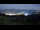 Webcam in Drachselsried, 10.2 mi away