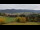 Webcam in Drachselsried, 10.2 mi away